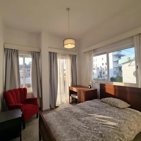 Jacobs بيت للعطل *